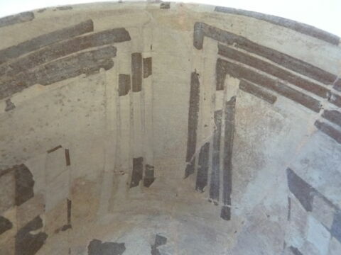 vase, image 2/3