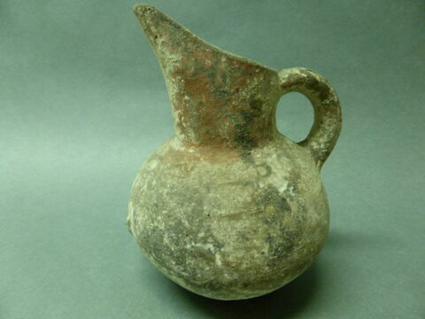 vase, image 3/3