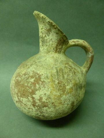 vase, image 2/2