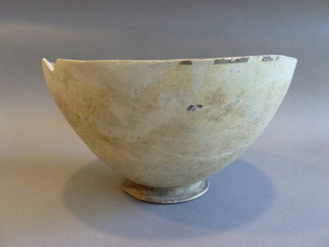 vase, image 7/7