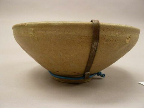 vase, image 4/4