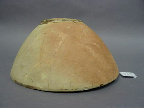 vase, image 9/11