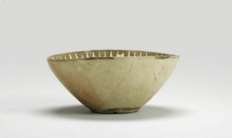 vase, image 11/11