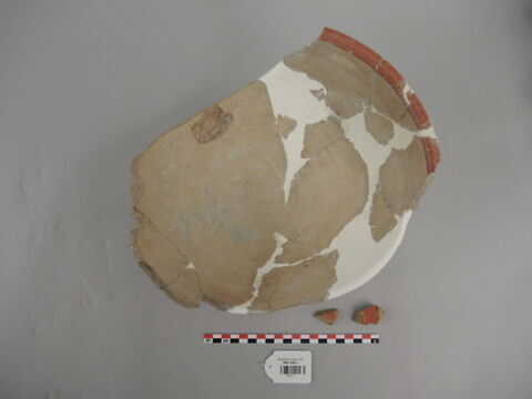 vase, image 4/4