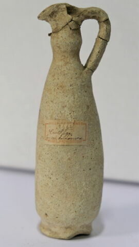 vase, image 4/4