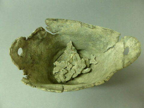 vase, image 2/2