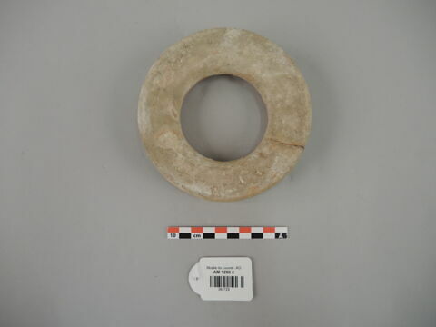 vase ; support de vase, image 2/2