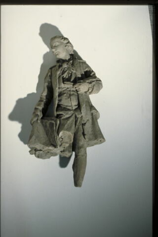 Un peintre sous Louis XV, image 6/6