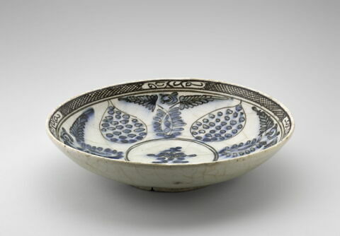 Plat, image 2/3