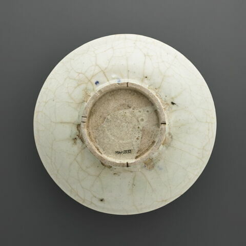 Plat, image 3/3