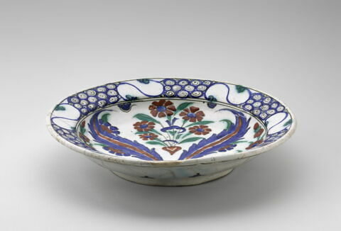 Plat, image 2/3