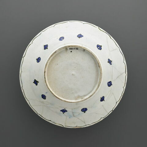 Plat, image 3/3
