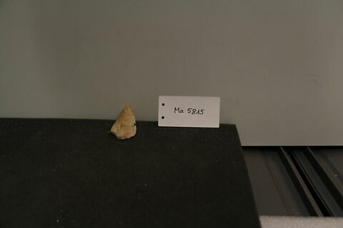 fragment