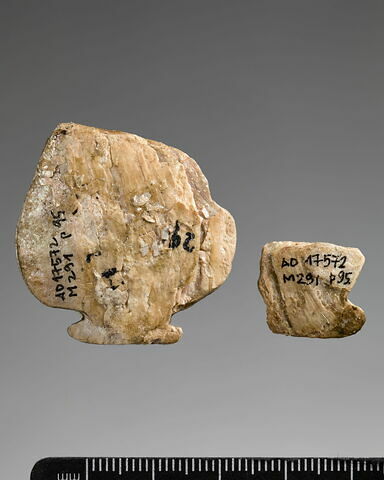 Panneau de la guerre, image 4/5
