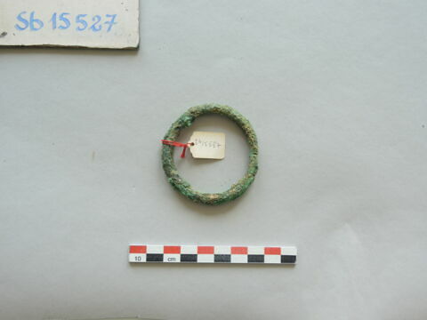 anneau, image 2/2