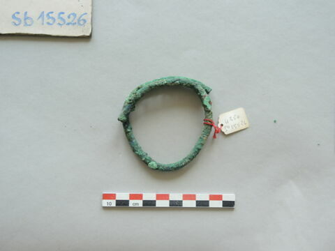 anneau, image 2/2