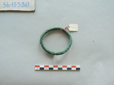 anneau, image 2/2