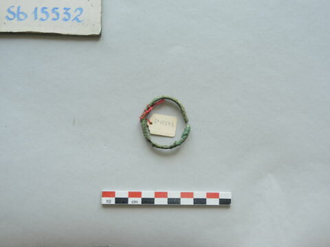 anneau, image 2/2