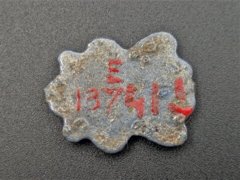perle, image 2/3