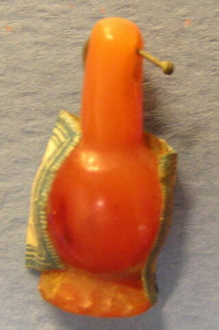 perle en pavot