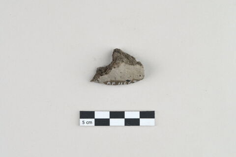 bouchon de jarre, image 3/4
