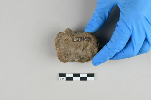 bouchon de jarre, image 4/4