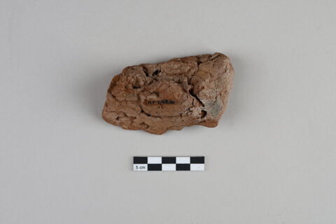 bouchon de jarre, image 1/3