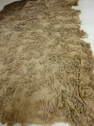 couverture, image 2/2