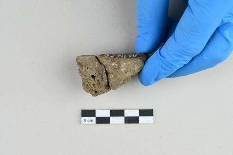 bouchon de jarre, image 2/3