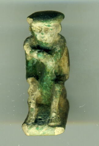 figurine érotique, image 2/3