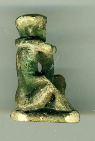 figurine érotique, image 3/3