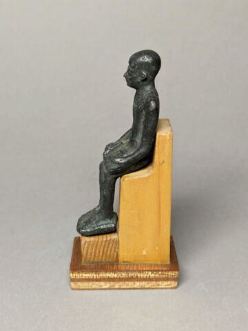 figurine, image 4/5
