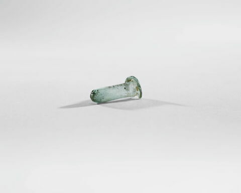 flacon ; ampoule, image 3/3