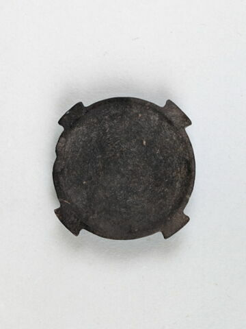 mortier à oreilles, image 3/4