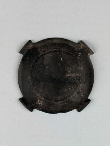 mortier à oreilles, image 4/4