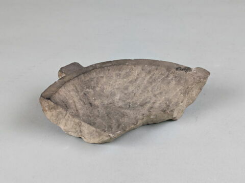mortier à oreilles, image 2/3