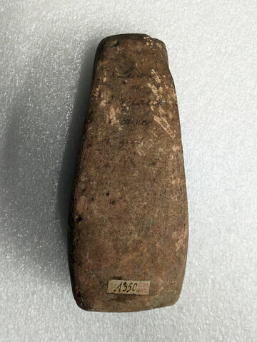 poids de métier à tisser, image 2/2