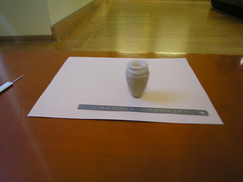 simulacre ; vase, image 1/1