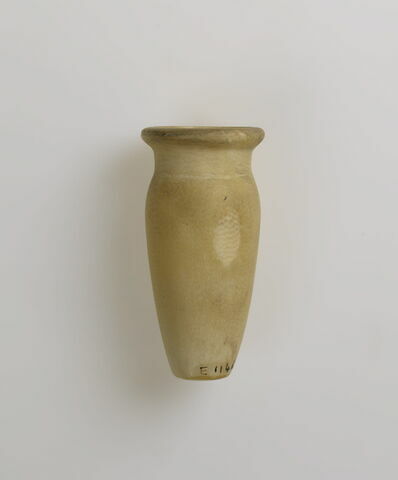 vase, image 2/2