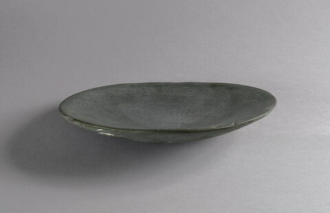 assiette, image 2/2