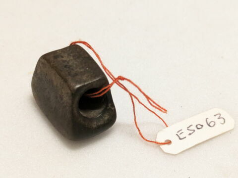 sceau, image 2/3