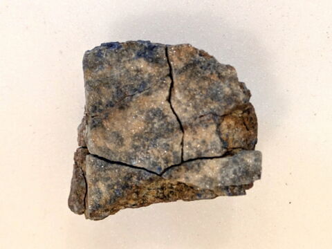 indéterminé, image 2/2