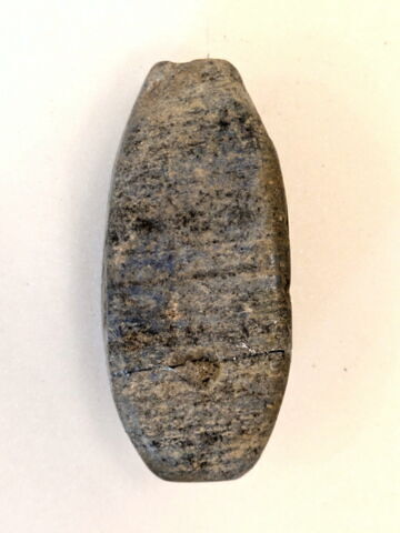 perle fusiforme, image 2/2