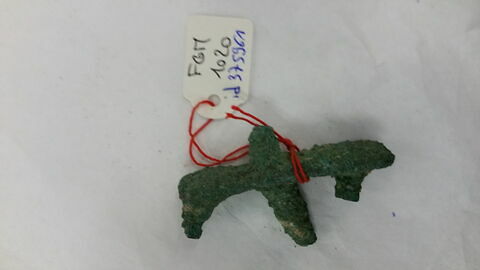 figurine