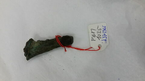 figurine