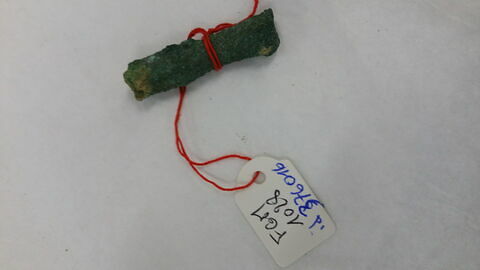 figurine