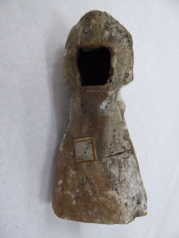 figurine, image 2/2