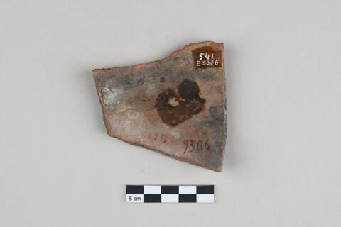 ostracon, image 2/3