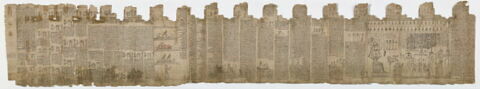 papyrus funéraire, image 4/16