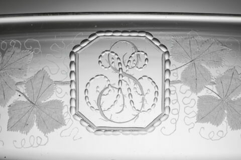 Bol à punch, image 5/6